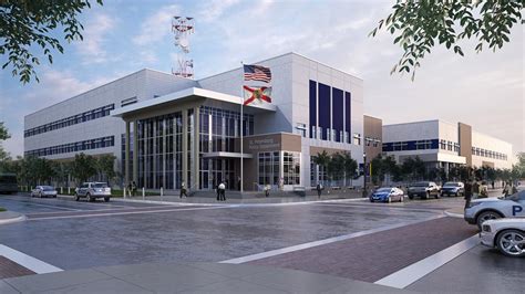 city of st pete building department|User Login .